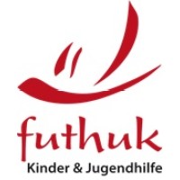 Futhuk Kinder & Jugendhilfe