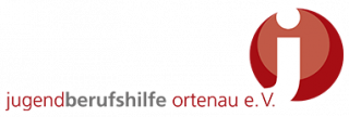 Jugendberufshilfe Ortenau e.V.