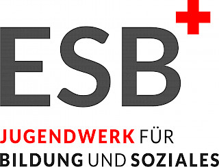 ESB Jugendwerk für Bildung und Soziales