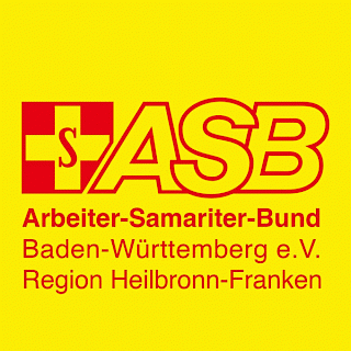 ASB Baden-Württemberg e.V. Region Heilbronn-Franken