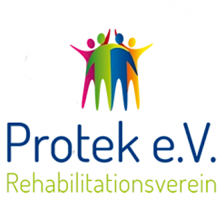 Protek e.V.