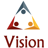 VISION Ambulante Hilfen GmbH