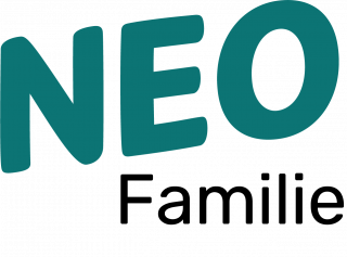 NEO Familie GmbH