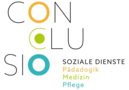 Conclusio - Soziale Dienste GmbH