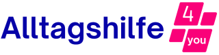 Alltagshilfe4you Saarbrücken GmbH
