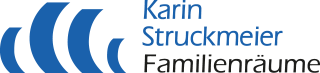 Familienräume Karin Struckmeier GmbH