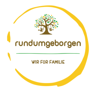 rundumgeborgen GmbH i.G.