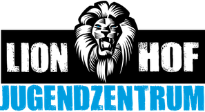 Jugendhilfezentrum Lionhof e.V.