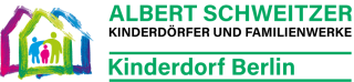 Albert-Schweitzer-Kinderdorf Berlin e.V.