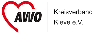 AWO Kreisverband Kleve e.V.