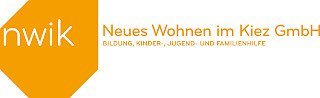 Neues Wohnen im Kiez GmbH