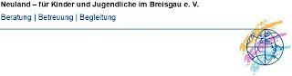 Neuland - für Kinder und Jugendliche im Breisgau e.V.