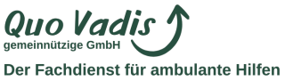 Quo Vadis gemeinnützige GmbH