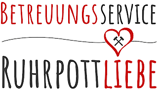 Betreuungsservice Ruhrpottliebe