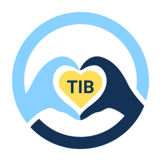 Assistenzdienst TIB GmbH