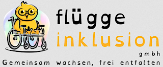 Flügge Inklusion GmbH