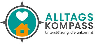 Alltagskompass Bensakhria