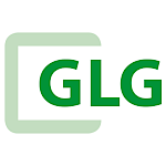 Logo GLG Service-und Immobilienverwaltung Eberswalde GmbH