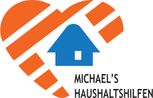Michael's Haushaltshilfen UG