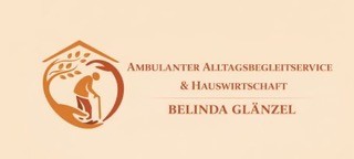 Ambulanter Alltagsbegleitservice Belinda Glänzel
