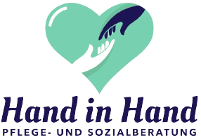 beratunghandinhand