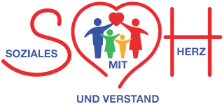 Soziales mit Herz und Verstand GmbH & Co. KG