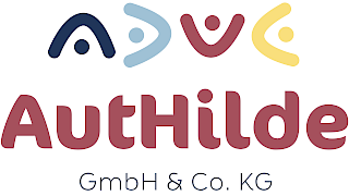 AutHilde