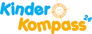 Archi-Med GmbH / Kinder Kompass