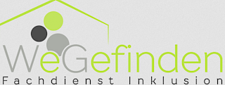 Wegefinden