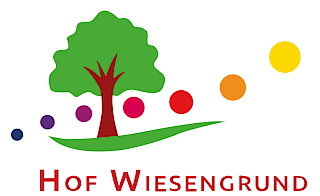 Hof Wiesengrund GmbH & Co. KG