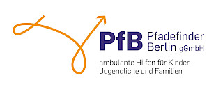 PfB PfadefinderBerlin gGmbH