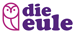 Die Eule