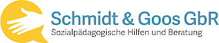 Schmidt & Goos GbR