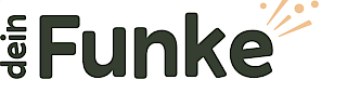 dein funke