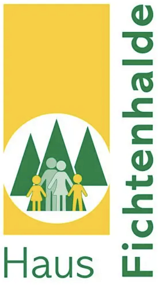 Fichtenhalde GmbH