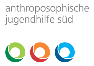 Anthroposophische Jugendhilfe Süd gGmbH