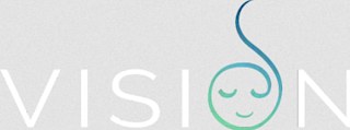 vision Kinder- und Jugendhilfe