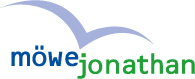 Möwe Jonathan e. V.