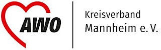 AWO Kreisverband Mannheim e.V.