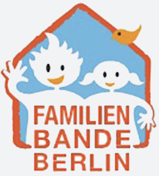Familienbandeberlin gGmbH