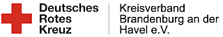 DRK Kreisverband Brandenburg an der Havel e.V.