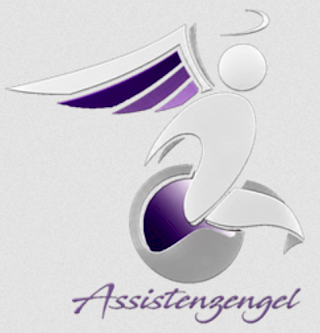 Assistenzengel GmbH