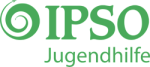 Logo IPSO GmbH
