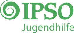 IPSO GmbH